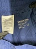 Mondetta Solid Blue Athletic Shorts Size M - photo 3
