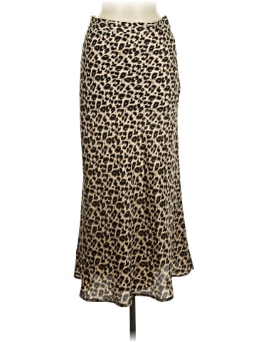 Assorted Brands Casual Skirt (view 1)