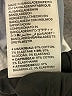 Amazon Essentials Solid Gray Shorts Size 16 - photo 4