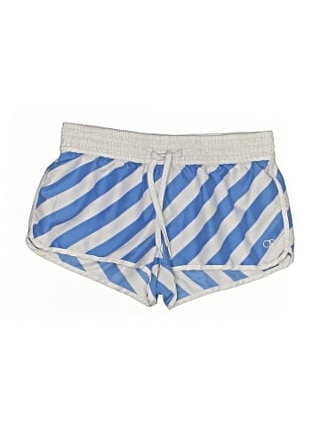 Op Athletic Shorts (view 1)