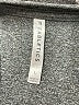 Fabletics Gray Pullover Sweater Size L - photo 7