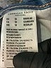 American Eagle Outfitters Blue Jeans Size 10R - photo 8