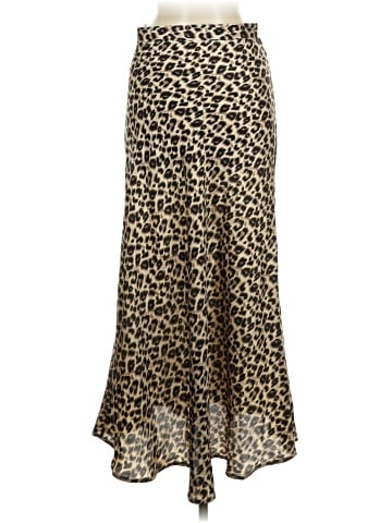 Assorted Brands Casual Skirt (view 2)