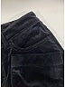 Dolce & Gabbana Black Casual Pants Size EU (IT) 38 / US 2 - photo 10