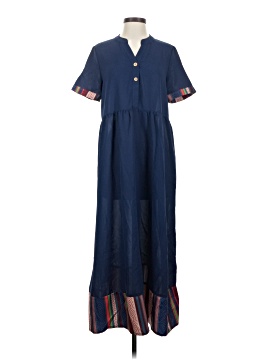 Emery Rose Casual Dress