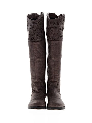 Jellypop Boots (view 2)