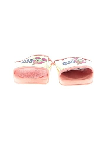 Disney Sandals (view 2)