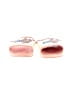 Disney Pink Sandals Size 9 - 10 Kids - photo 2