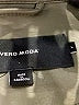 Vero Moda Green Jacket Size L - photo 6