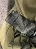 Vero Moda Green Jacket Size L - photo 7
