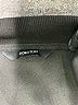 Dokotoo Black Jacket Size XL - photo 6