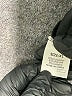 Dokotoo Black Jacket Size XL - photo 7