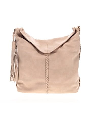 Browning Leather Hobo (view 1)
