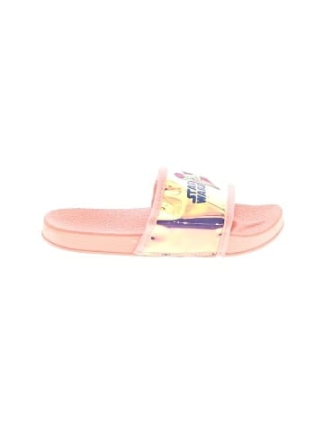 Disney Sandals (view 1)