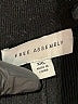 Free Assembly Black Active Pants Size XXL - photo 4