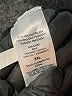 Free Assembly Black Active Pants Size XXL - photo 5