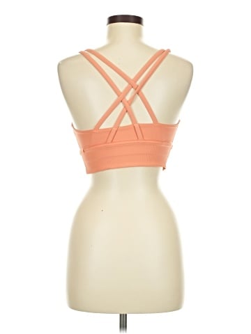 Lululemon Athletica Sports Bra (view 2)