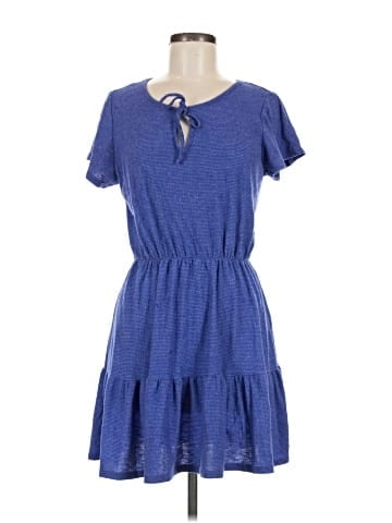 Rolla Coster Casual Skirt (view 1)