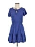 Rolla Coster Blue Casual Skirt Size M - photo 1