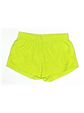 Athletic Works Athletic Shorts (view 1)