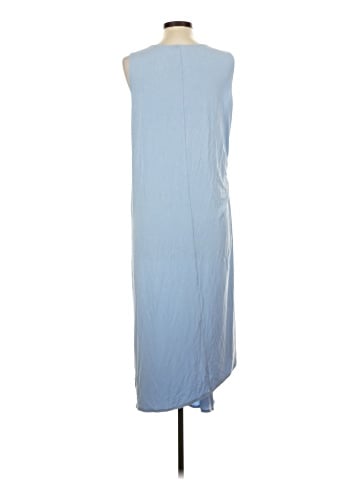 Universal Standard Casual Dress (view 2)