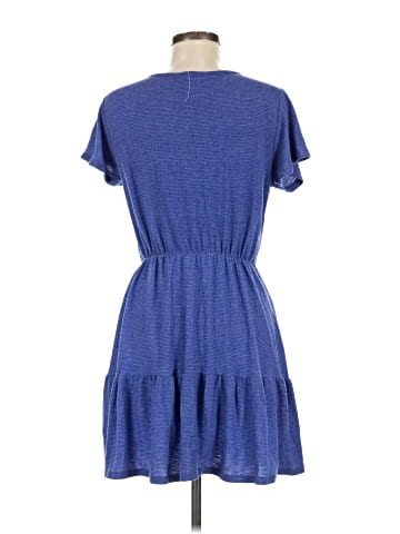 Rolla Coster Casual Skirt (view 2)