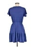 Rolla Coster Blue Casual Skirt Size M - photo 2