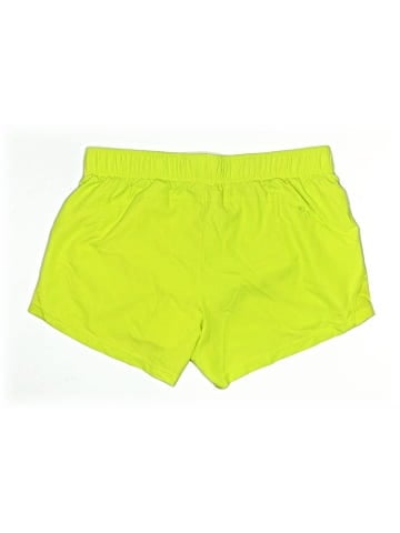 Athletic Works Athletic Shorts (view 2)