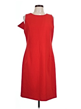 Brooks Brothers Cocktail Dress