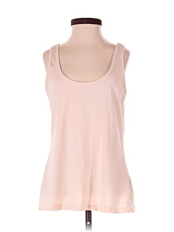 Old Navy Tank Top (view 1)