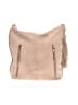 Browning 100% Leather Solid Tan Leather Hobo One size - photo 3