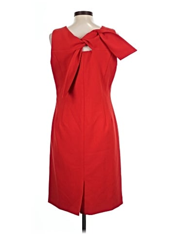Brooks Brothers Cocktail Dress (view 2)