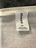 ABound White Cardigan Size XL - photo 7