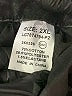 Unbranded Black Jeans Size 2X - photo 4