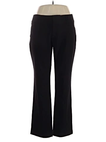 Apt. 9 Dress Pants (view 1)