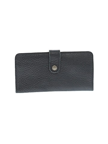 Portland Leather Goods Leather Wallet (view 1)