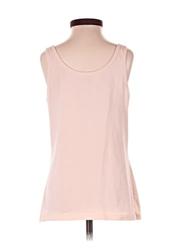 Old Navy Tank Top (view 2)