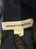 Amazon Essentials 100% Polyester Blue Vest Size XL - photo 6