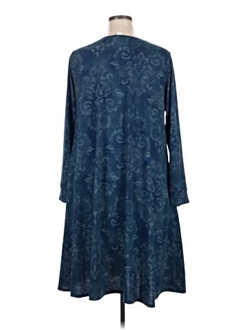 Lularoe Casual Dress (view 2)