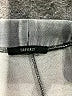 Forever 21 Gray Shorts Size 28 waist (estimated) - photo 3