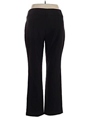 Apt. 9 Dress Pants (view 2)