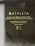 Athleta Blue Active Pants Size M - photo 7