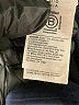 Athleta Blue Active Pants Size M - photo 8
