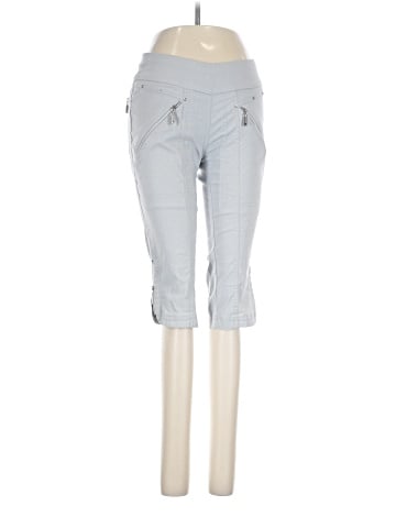 Jamie Sadock Active Pants (view 1)