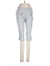Jamie Sadock Blue Active Pants Size 0 - photo 1