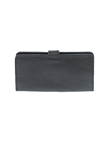 Portland Leather Goods Leather Wallet (view 2)