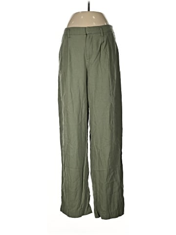 A New Day Casual Pants (view 1)