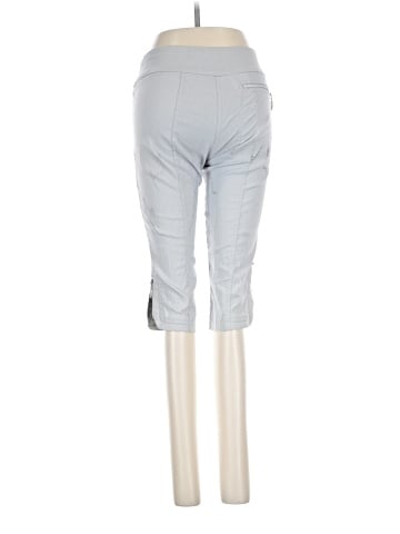 Jamie Sadock Active Pants (view 2)