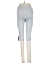 Jamie Sadock Blue Active Pants Size 0 - photo 2