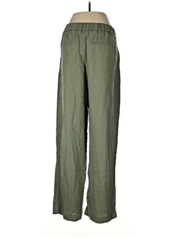 A New Day Casual Pants (view 2)
